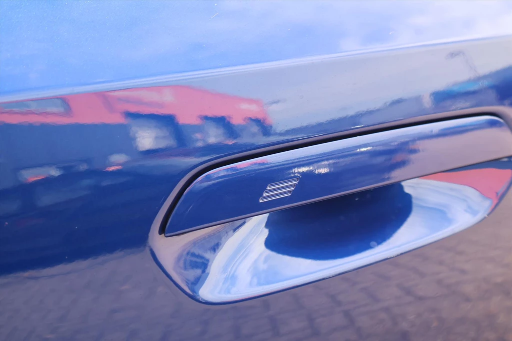 BMW M5 – foto 41