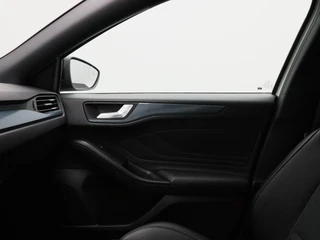 Ford Focus – thumbnail 29
