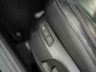 Mazda CX-5 – thumbnail 29