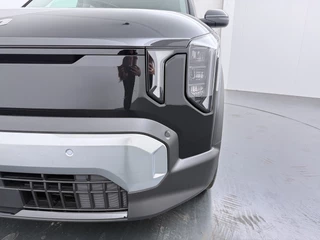 Kia EV2 – thumbnail 13