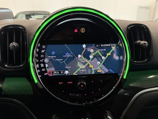 MINI Countryman – thumbnail 21
