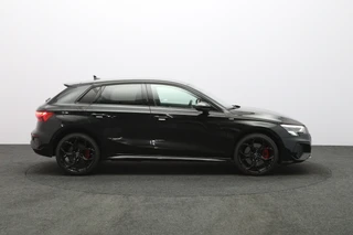 Audi A3 – thumbnail 7