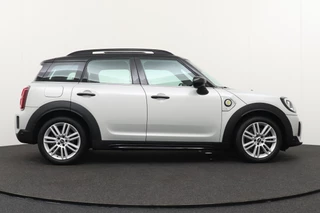 MINI Countryman – thumbnail 5