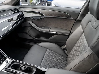 Audi A8 – thumbnail 9