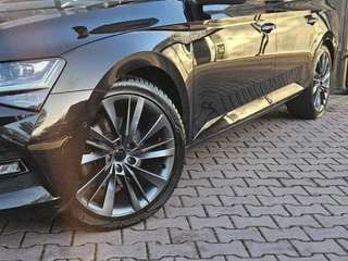 Škoda Superb – thumbnail 17