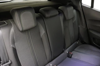 Peugeot 2008 – thumbnail 16