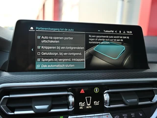 BMW X3 – thumbnail 40