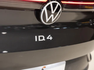 Volkswagen ID.4 – thumbnail 18