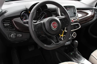 Fiat 500X – thumbnail 10