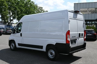 Fiat Ducato – thumbnail 2