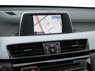 BMW X1 – thumbnail 15