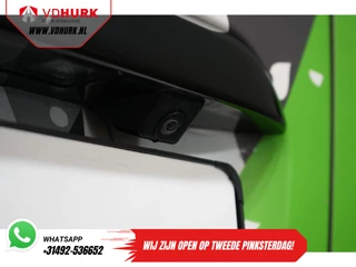 Mercedes-Benz eVito – thumbnail 14