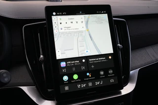 Volvo XC90 – thumbnail 17