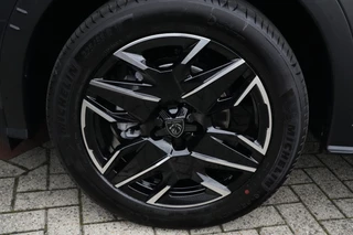 Peugeot 3008 – thumbnail 10