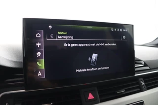 Audi A5 – thumbnail 54