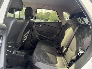 Renault Captur – thumbnail 12