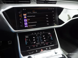 Audi A6 – thumbnail 45