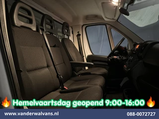 Peugeot Boxer – thumbnail 6
