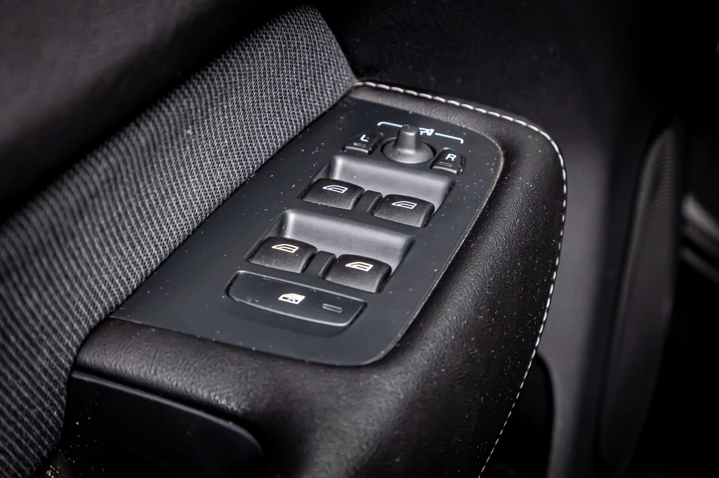 Volvo XC60 – foto 56