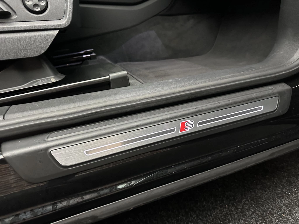 Audi Q5 – foto 44