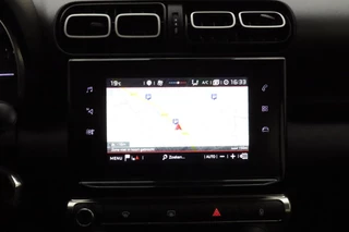 Citroën C3 Aircross – thumbnail 20