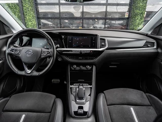 Opel Grandland – thumbnail 18