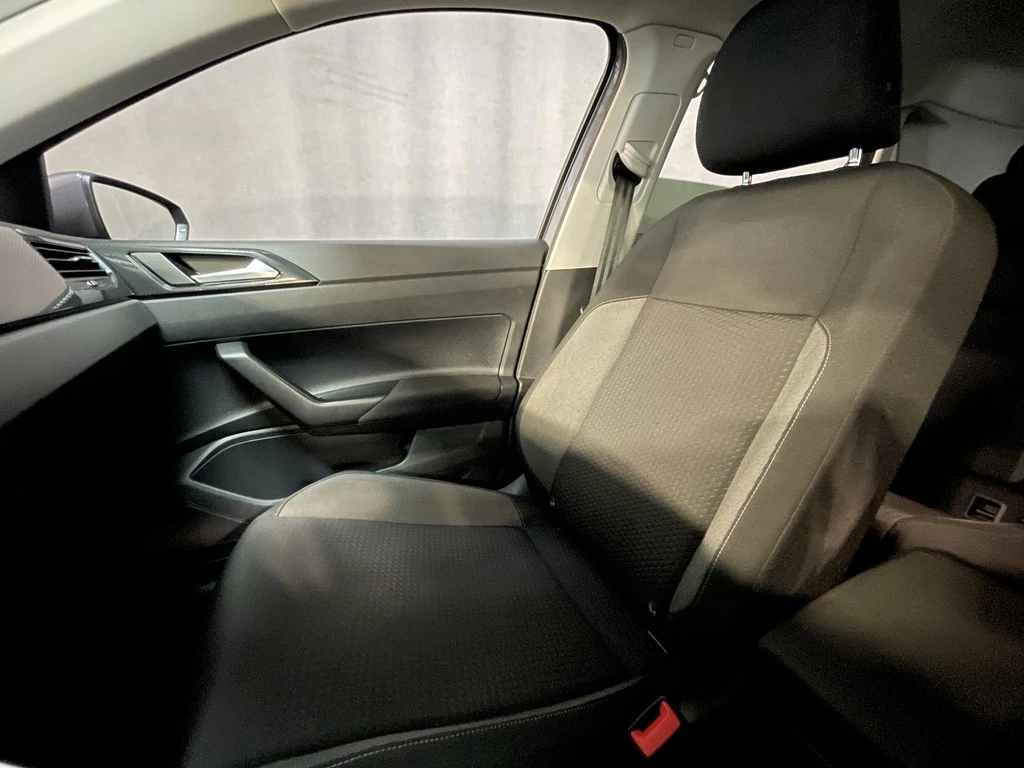 Volkswagen Polo – foto 34