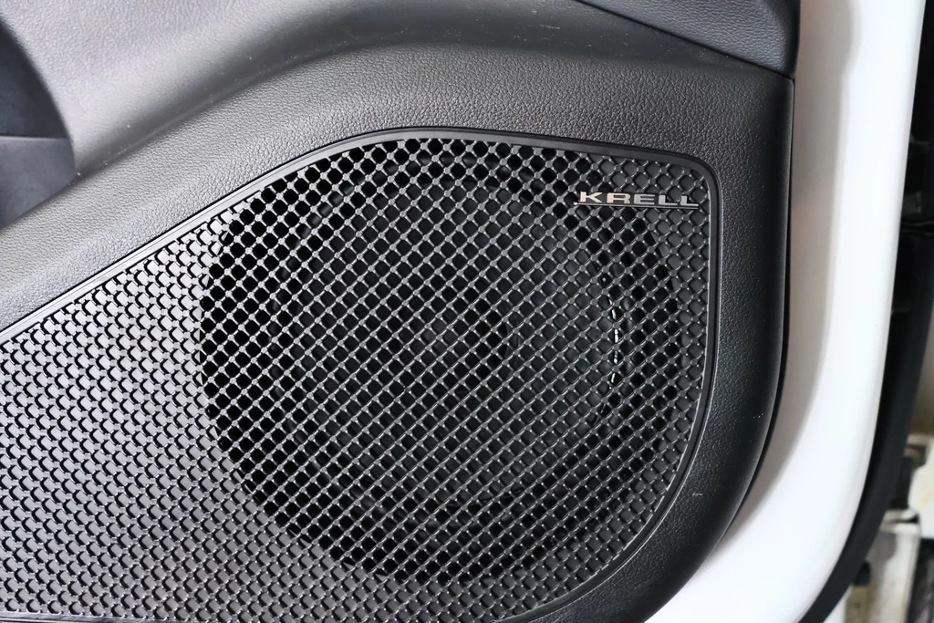 Hyundai Tucson – foto 32