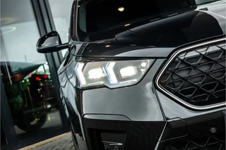 BMW X2 – thumbnail 38