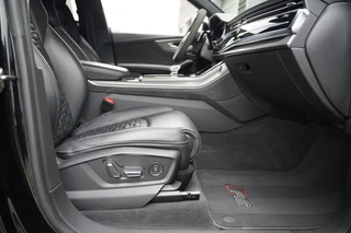 Audi RSQ8 – thumbnail 31