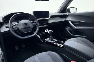 Peugeot 2008 – thumbnail 15