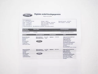Ford EcoSport – thumbnail 28