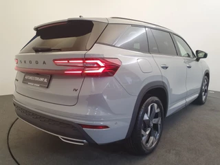 Škoda Kodiaq – thumbnail 5