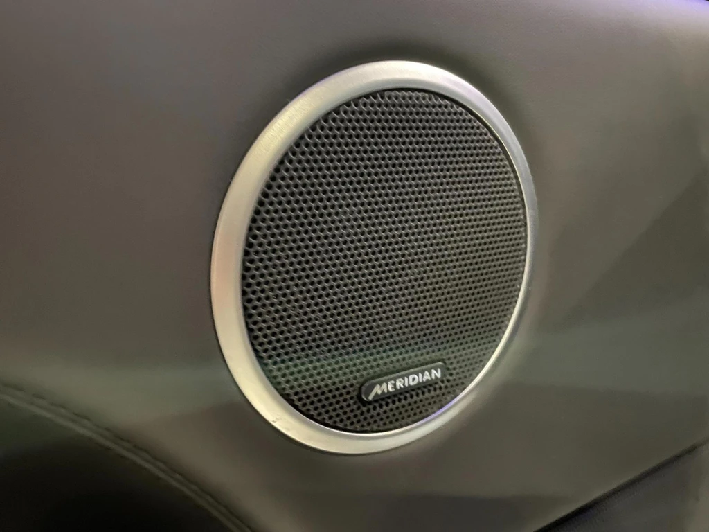 Land Rover Range Rover – foto 18