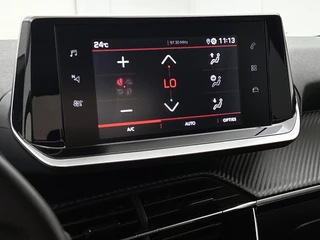Peugeot 208 – thumbnail 20