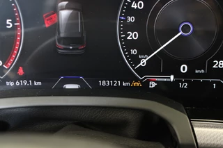 Volkswagen Touareg – thumbnail 21