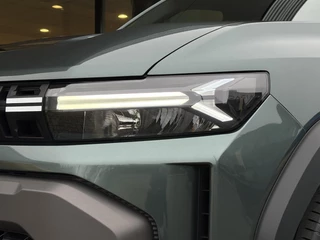 Dacia Duster – thumbnail 36