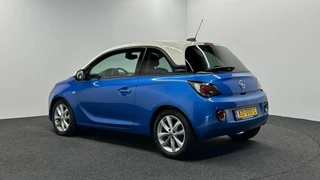 Opel ADAM – thumbnail 3