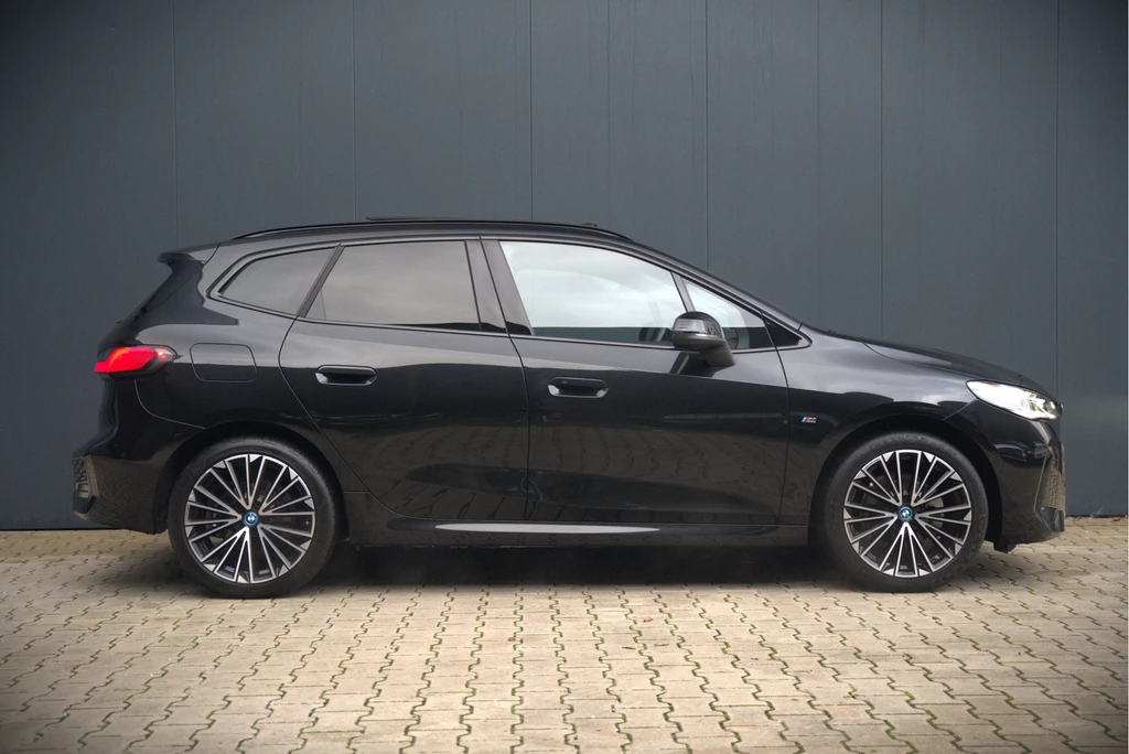 BMW 2 Serie – foto 12