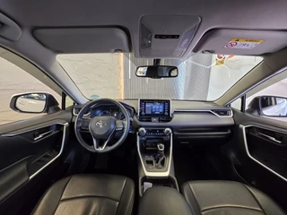 Toyota RAV4 – thumbnail 11