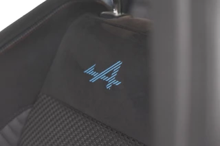 Renault Austral – thumbnail 43