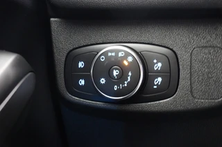 Ford Focus – thumbnail 31