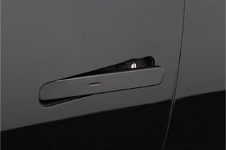 Kia EV3 – thumbnail 17