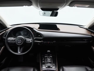 Mazda CX-30 – thumbnail 39