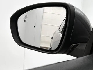 Renault Arkana – thumbnail 21