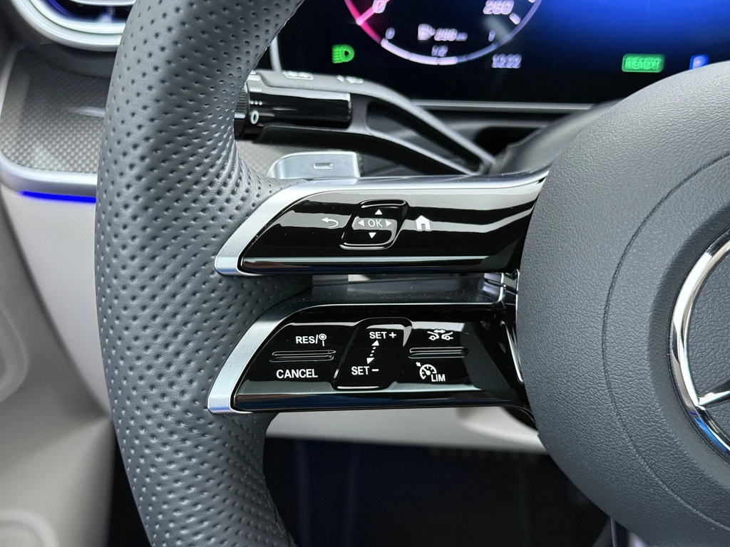 Mercedes-Benz CLE – foto 21