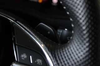 Škoda Karoq – thumbnail 32