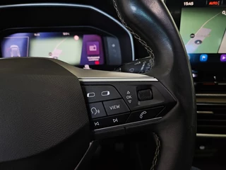 SEAT Leon – thumbnail 41