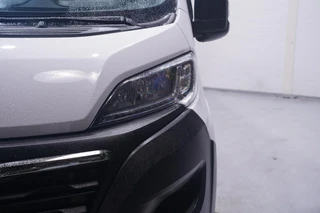 Opel Movano – thumbnail 12