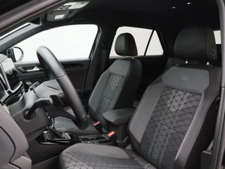 Volkswagen T-Roc – thumbnail 20